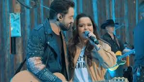 Maiara e fernando zor são certamente o casal mais ioiô do mundo dos famosos. Pin Em Noticias Sertanejas