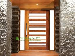 @beautifulimpressivefrontdoor exterior design ideas.front door décor is an important part of your home decorating since it's the first impression of your. Residential Pivot Front Door Manufactuer Modern Entry Door Designs Entry Doors Entry Doors Designdesign Entry Door Aliexpress