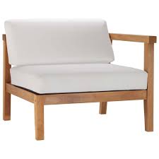 These chairs will be costly, and it has all the benefits of the teak wood as it is rich in natural oils which helps the teak with high. Grey 27 W X 34d X 41 H Patio Chair Covers Heavy Duty Waterproof Uv Resistant Outdoor Stackable Chair High Back Chair Cover Patio Furniture Accessories Drsuneettayal Patio Furniture Covers