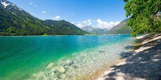 Der weg ist sehr kurzweilig, nicht zu. Urlaub Am Achensee 3 Tage Im 4 Hotel Inkl Fruhstuck Extras 139