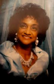 Search Eva Davis Obituaries and Funeral Services