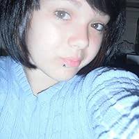 The Game Chose Me by Ebony Stroman