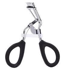 The lashes are individually applied by professionals in our boutique. Eyelash Curlers Makeup Accessories Boots