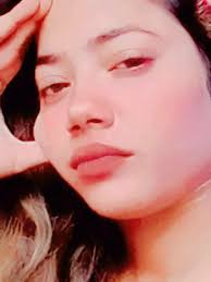 Mary Abadi: A Smart Girl's Journey