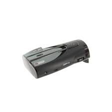The cobra xrs 9965 is user friendly and. Cobra Xrs 9965 Radar Detector