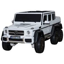 Experimental police wheel grabber 2. Power Wheels Battery Powered Ride On Toys Best Buy Canada