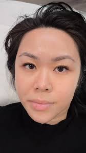 Not all touch-ups happen