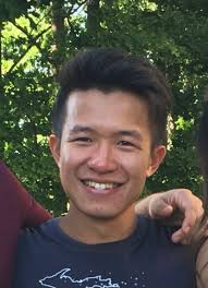 Metabolism Research Emphasis Area