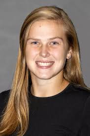 UW-W Kwik Trip Athletes of the Week (Nov 27-Dec 3)