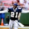 Find the perfect deion sanders cowboys stock photos and editorial news pictures from getty images. Https Encrypted Tbn0 Gstatic Com Images Q Tbn And9gcrpwq30o63nlx C2ohbhzvfxpy Gy8lw 7pr 3j G2z29brksrk Usqp Cau