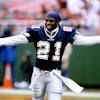 Does deion sanders have tattoos? Https Encrypted Tbn0 Gstatic Com Images Q Tbn And9gcs5pss5qps1u9q8jdreqzw3lvll7jmqyb0k9xmklvyccjezwnni Usqp Cau