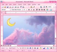 We hope you enjoy our growing collection of hd images to use as a background or home please contact us if you want to publish a retro anime aesthetic wallpaper on our site. Pink Propaganda Pink Aesthetic Pastel Aesthetic Vaporwave