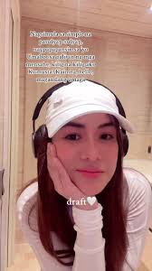 Ako Spalit Velke Cecky