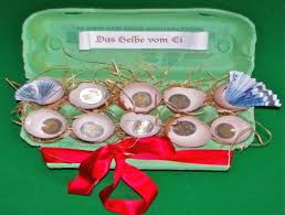 Geburtstagsgeschenk Zum 40 Geschenke Inspiration Lustige Geschenke Zum 60 Geburtstag Selber Basteln Hochzeits Geldgeschenke Basteln Geschenke Geschenk Zum 60