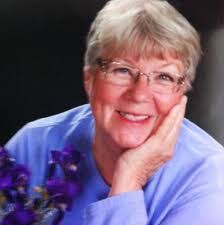 Marla Fay's Instagram, Twitter & Facebook