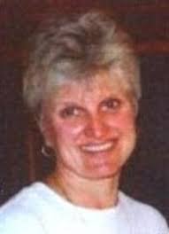 Search Dorothy Wolfe Obituaries and Funeral Services