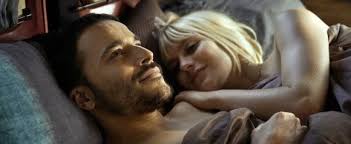 Trailer von Wir können nicht anders