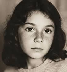 Man writes letter to stepson he wronged