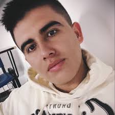 LUZ DORIAN MESA MESA