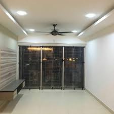 Penduduk di apartment seri kasturi tak perlu keluar. Seri Kasturi Setia Alam Rented Out Property Rentals On Carousell