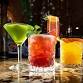 Tues – Friday Happy Hour (4 – 6 p.m.) event image