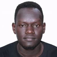 50+ "Greg Alex" profiles