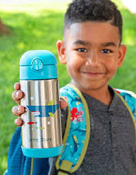 Stella Clay's Instagram, Twitter & Facebook