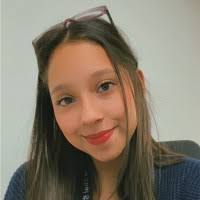 70+ "Keysha" profiles