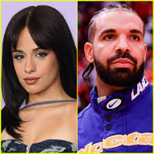 Matt Bomer: Andrew Rannells' Ex Boyfriend