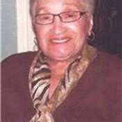 Search Idella Smith Obituaries and Funeral Services