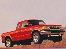 Image result for Vermillion 1994 Ranger
