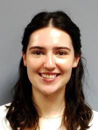 Orientation -Muskegon Community College