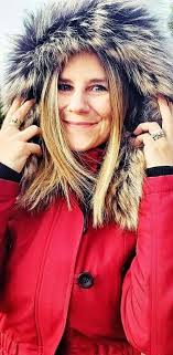 🚨 NBA Youngboy just shared his thoughts