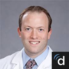 Dr. Erin R. Kaye, MD