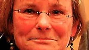 Fremde Länder richtig kennen lernen