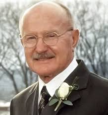 Jackie Williams Obituary