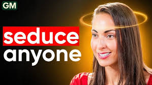 PSYCHOLOGICAL TRICKS to Be More ATTRACTIVE & CHARMING