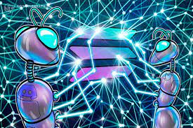 Twitter Discord To Support Solana Nft Gallery Embed With Audius Web 3 0 Hackeridiot