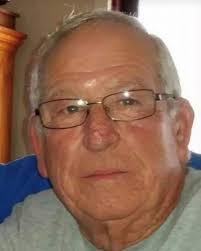 Billy Ray Lawrence Obituary July 16, 2023