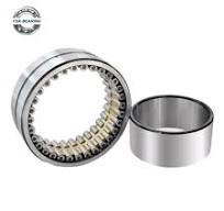 Thicked Steel FC182870 FC162563 FC182874 Cylindrical Roller Bearing ID 90mm  OD 140m