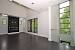 12 Foot Ceilings Living Room