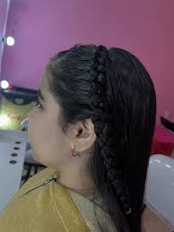 Photos by Barbara Belen (@bt_beauty22) · August 16, 2025