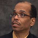 Oliver W. Hill, Jr., oral history interview conducted by David P. Cline in  Petersburg, Virginia, 2013 August 17