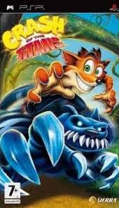 Gente hoy les presento 10 mejores juegos del emulador de ppsspp para android. Psp Roms Free Playstation Portable Roms Emulator Games