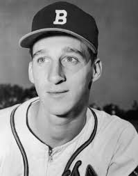 The 50 Greatest Baseball Players Of All Time In 2020 Braves Funny Photography Baseball Players