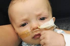 Jessica Hannington's Instagram, Twitter & Facebook