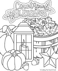 20 Free Printable Thanksgiving Coloring Pages For Adults Kids Ther Free Thanksgiving Coloring Pages Thanksgiving Coloring Pages Thanksgiving Coloring Book