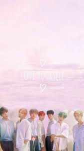 Check out bts's new family portrait. Táº£i 40 Hinh Ná»n Bts Cute 2021 áº£nh Ná»n Bts Ä'áº¹p Nháº¥t