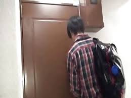 Milf mom, son and daughter have a 3 way. Old Women Friend Videos The Mature Porn