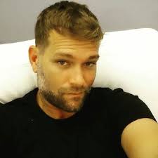 Two more Alo stores to add to the team! Welcome Fashion Valley & Oakbrook!  🥳Congratulations